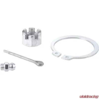 Centric Premium Ball Joint 610.40026 - 610.40026