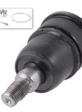 Centric Premium Ball Joint 610.40026                                     - 610.40026 - Image 5