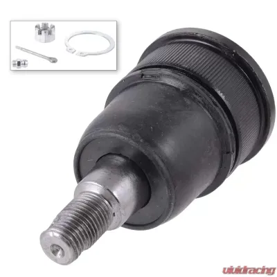 Centric Premium Ball Joint 610.40026 - 610.40026
