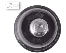 Centric Premium Ball Joint 610.40026