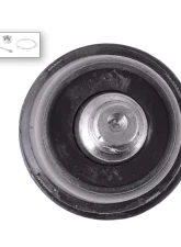 Centric Premium Ball Joint 610.40026                                     - 610.40026 - Image 5