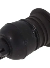 Centric Premium Ball Joint 610.40027                                     - 610.40027 - Image 3