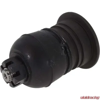 Centric Premium Ball Joint 610.40027 - 610.40027