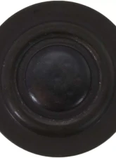 Centric Premium Ball Joint 610.40027                                     - 610.40027 - Image 4