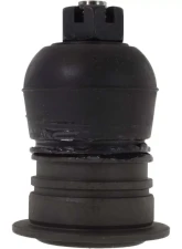 Centric Premium Ball Joint 610.40027                                     - 610.40027 - Image 2