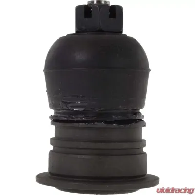 Centric Premium Ball Joint 610.40027 - 610.40027