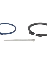 Centric Premium Ball Joint 610.40027                                     - 610.40027 - Image 5