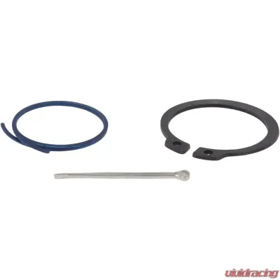 Centric Premium Ball Joint 610.40027 - 610.40027