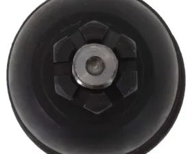 Centric Premium Ball Joint 610.40027