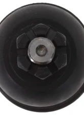 Centric Premium Ball Joint 610.40027                                     - 610.40027 - Image 5