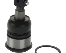 Centric Premium Ball Joint 610.40029