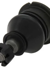 Centric Premium Ball Joint 610.40032                                     - 610.40032 - Image 3