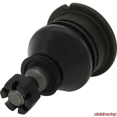 Centric Premium Ball Joint 610.40032 - 610.40032