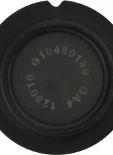 Centric Premium Ball Joint 610.40032                                     - 610.40032 - Image 4