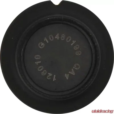 Centric Premium Ball Joint 610.40032 - 610.40032