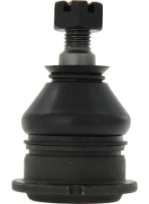 Centric Premium Ball Joint 610.40032                                     - 610.40032 - Image 2