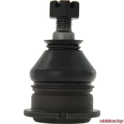Centric Premium Ball Joint 610.40032 - 610.40032