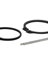 Centric Premium Ball Joint 610.40032                                     - 610.40032 - Image 5