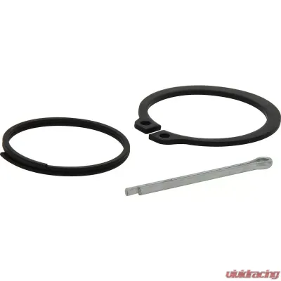 Centric Premium Ball Joint 610.40032 - 610.40032