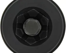 Centric Premium Ball Joint 610.40032