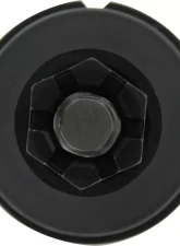 Centric Premium Ball Joint 610.40032                                     - 610.40032 - Image 5