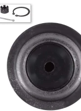 Centric Premium Ball Joint 610.40033                                     - 610.40033 - Image 3