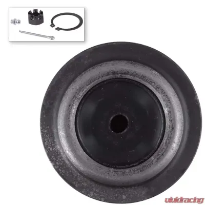 Centric Premium Ball Joint 610.40033 - 610.40033