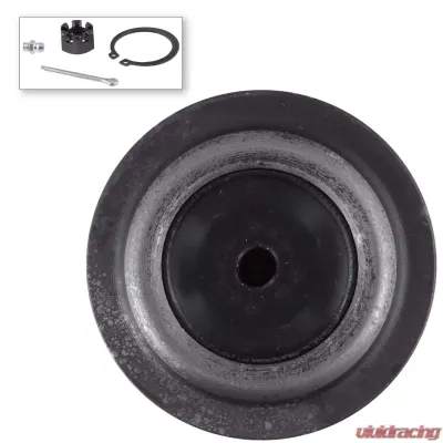 Centric Premium Ball Joint 610.40033 - 610.40033