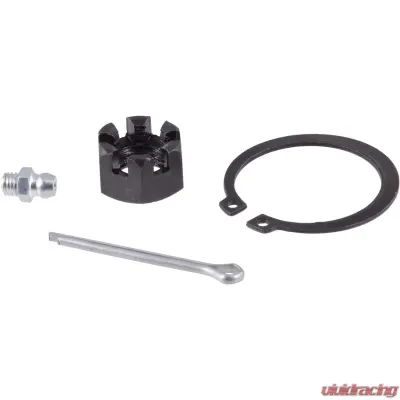 Centric Premium Ball Joint 610.40033 - 610.40033