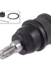 Centric Premium Ball Joint 610.40033                                     - 610.40033 - Image 5