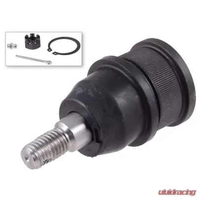 Centric Premium Ball Joint 610.40033 - 610.40033