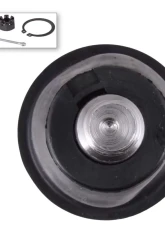 Centric Premium Ball Joint 610.40033                                     - 610.40033 - Image 5