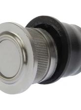 Centric Premium Ball Joint 610.40034                                     - 610.40034 - Image 2