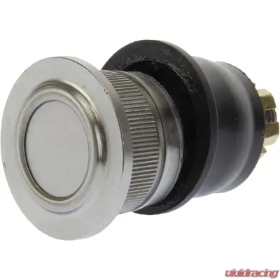 Centric Premium Ball Joint 610.40034 - 610.40034