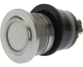 Centric Premium Ball Joint 610.40034