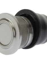 Centric Premium Ball Joint 610.40034                                     - 610.40034 - Image 3