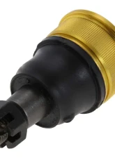 Centric Premium Ball Joint 610.40043                                     - 610.40043 - Image 2