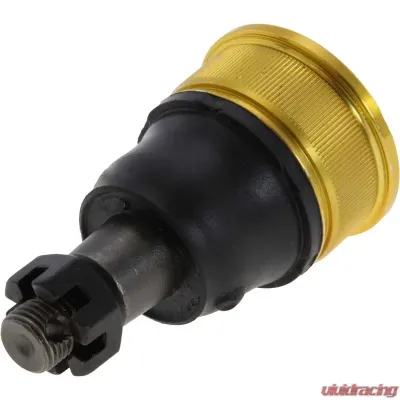 Centric Premium Ball Joint 610.40043 - 610.40043