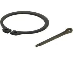 Centric Premium Ball Joint 610.40043