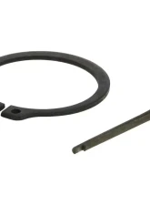 Centric Premium Ball Joint 610.40043                                     - 610.40043 - Image 3