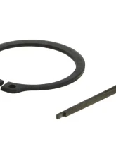 Centric Premium Ball Joint 610.40043                                     - 610.40043 - Image 3