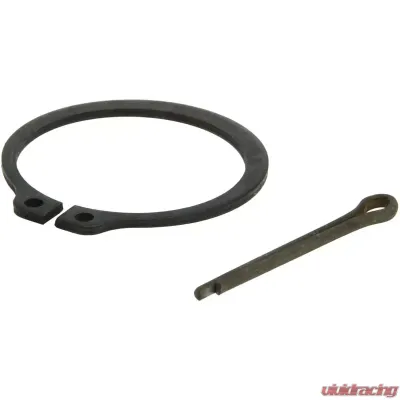 Centric Premium Ball Joint 610.40043 - 610.40043