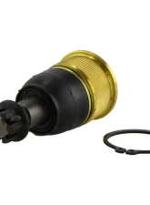 Centric Premium Ball Joint 610.40048                                     - 610.40048 - Image 2