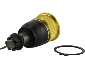 Centric Premium Ball Joint 610.40048