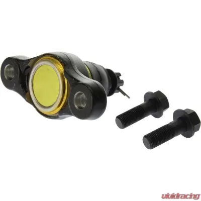 Centric Premium Ball Joint 610.40049 - 610.40049