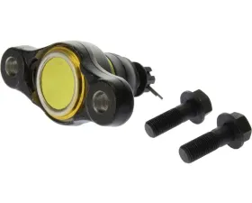 Centric Premium Ball Joint 610.40049
