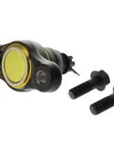 Centric Premium Ball Joint 610.40049                                     - 610.40049 - Image 3