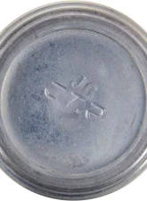 Centric Premium Ball Joint 610.40050                                     - 610.40050 - Image 3