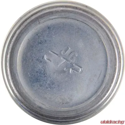 Centric Premium Ball Joint 610.40050 - 610.40050