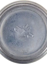 Centric Premium Ball Joint 610.40050                                     - 610.40050 - Image 2